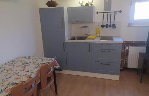 Ferienwohnung - Foto 2