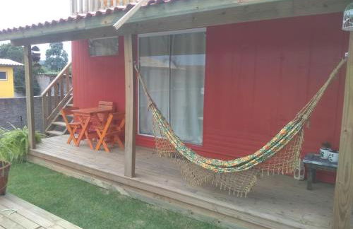 Morada Betel Box - Foto 29