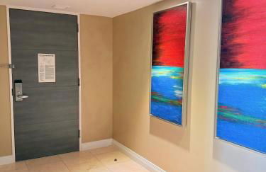 Sunrise on the Intracoastal - Foto 20