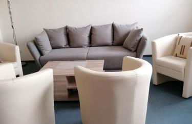 Haus Peters - Foto 38