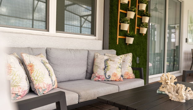 New Home Luxury 8 Bedrooms 5 Baths At Storey Lake - Foto 5, Habitación