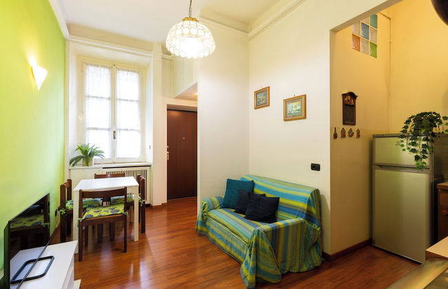 notaMi - Dimora del vecchio Principe - Foto 20