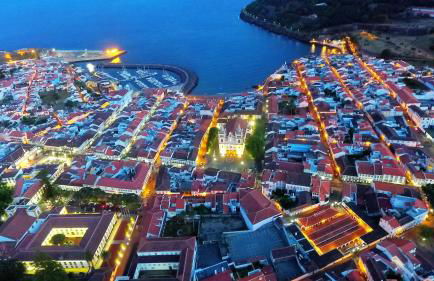 Marina de São Mateus - Photo 54