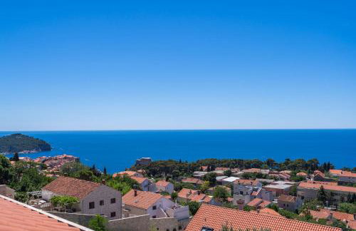 Apartments Ranieri Kono - Foto 47