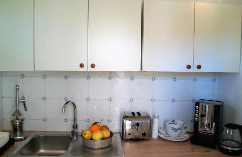 Villa Rilù - Foto 47