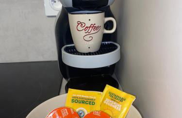 ON VACAY - Votre havre de paix à 100 m des plages - Foto 14