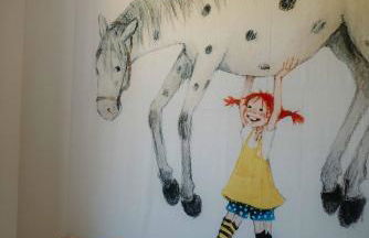 Ferienhaus Fichtenhütte - Foto 39