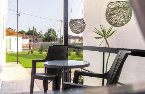 Sunny Studios 2 - Foto 22