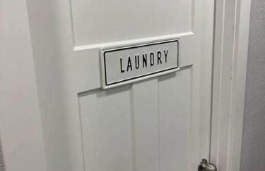 Mountain-View Escape Near Downtown 33135eight - Foto 9