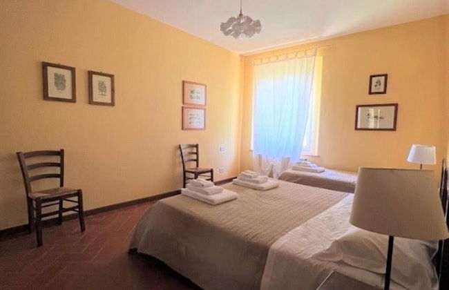 Agriturismo Nerbona - Photo 46