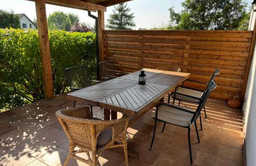 Landhaus mit Garten - Foto 13