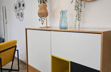 Maison Brizon collection Pepeaz - Foto 28