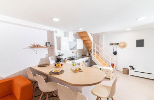 Nikkon summer home - Photo 7