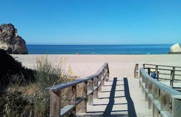 Cozy summer house - Foto 17