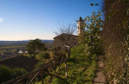 Borgo di Alica - Foto 114