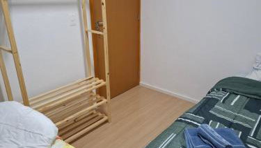Apartamento - Foto 2