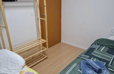 Apartamento - Foto 2