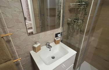 The White Stone - Foto 10