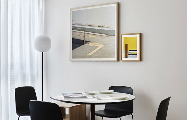 Lanbruk Richmond Hill - Foto 14