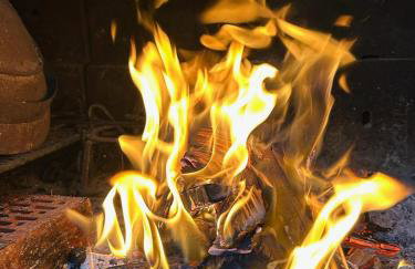 Kuća za odmor Velebit by the sea - Photo 43