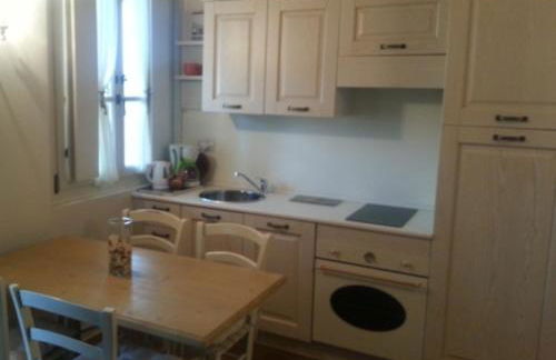 Garda Residence San Vigilio Golf - Foto 28