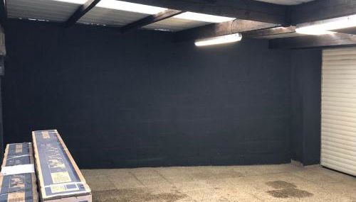 Maison avec garage Pop' Appart' - Foto 4