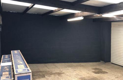 Maison avec garage Pop' Appart' - Foto 4