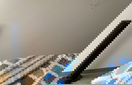 GLOBALSTAY. Amazing Barranco Apartments - Foto 10