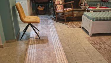 HoMe on the mountain - Foto 4