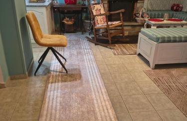 HoMe on the mountain - Foto 4