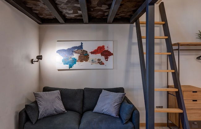 PIJU LUXURY APARTMENTS - Foto 40