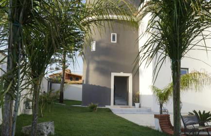 Deep Sea Residence - Foto 1