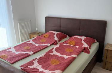 Pfalzgrün - Wohnen mit Stil - Foto 12