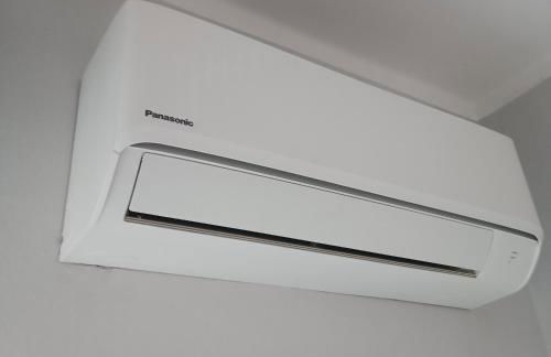 Appartamento Conte Verde - Foto 19