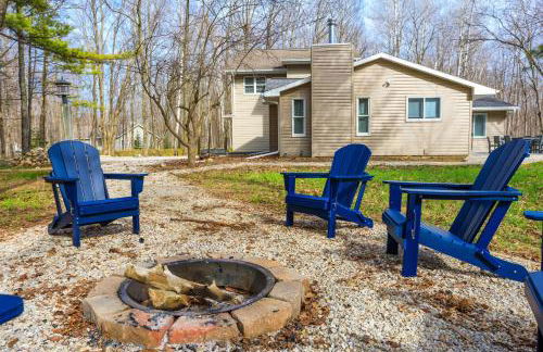 Grateful Roots - Foto 34