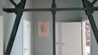 Meisterhaus Apartment 8 - Foto 2