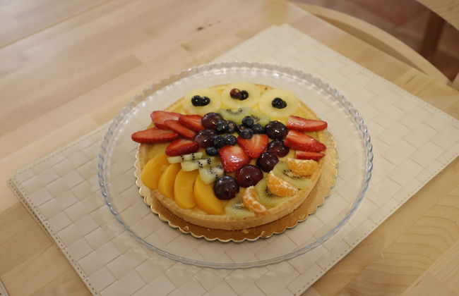 Agriturismo Villalta - Foto 31