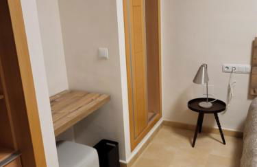 Hacienda de Alamo / Casa Veraneo - Foto 17