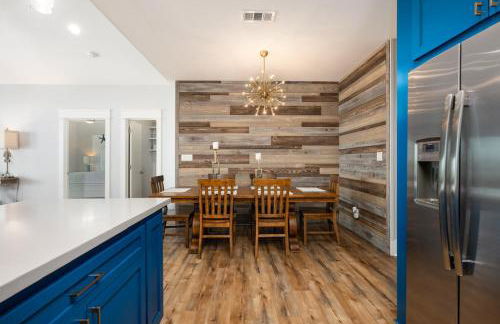 Deja Blue 2 home - Foto 17