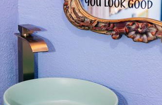 The Twisted Tulip-a curious stay - Foto 22