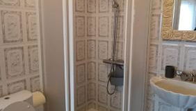 Ben House, private parking - Photo 5