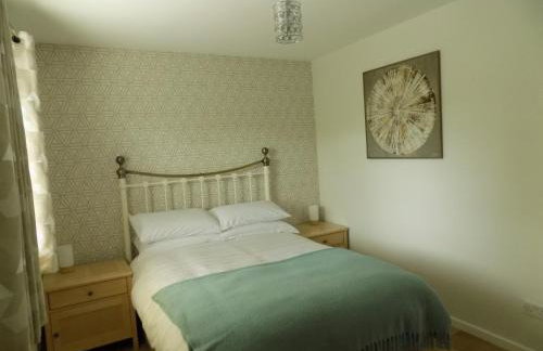 Cathedral View Apartment Derry - Photo 22