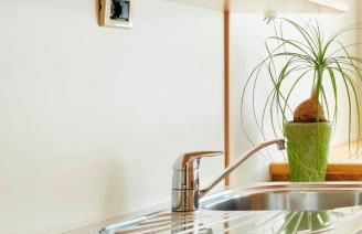 Kreuzwegerhof Nals - Historic Nature Stay with Pool near Meran & Bozen - Photo 29