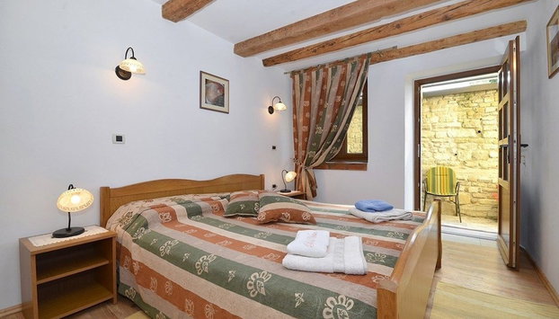 Bella Vista Apartments - Foto 2, Profilbild