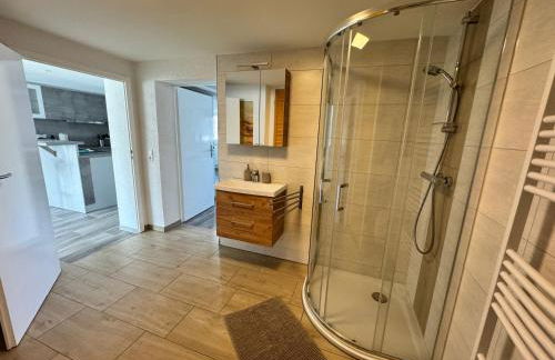 ECOVILLA - Natur pur - Foto 38