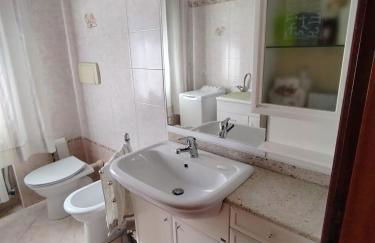 Ca' ARiANna - Photo 18