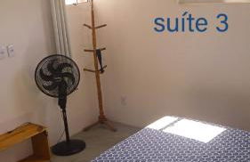 Casa nativa - Foto 42