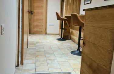 The Kiln - Historic 3Br Cottage in Dartmoor - Foto 13