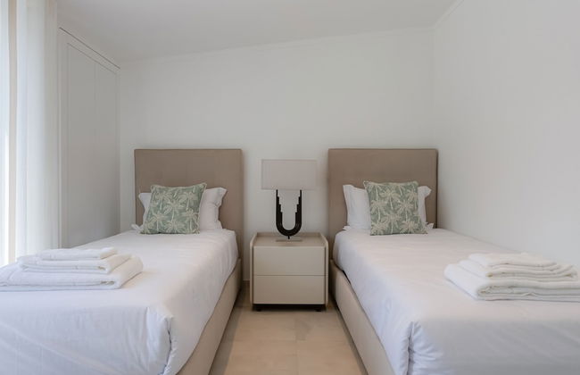 125 Quinta do Paraiso - Casa Jacqueline - Foto 17