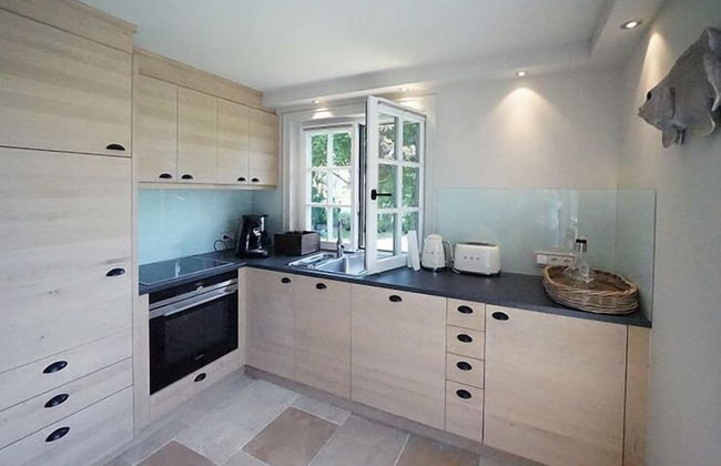 Ferienwohnung Terpstich 60a - Foto 9